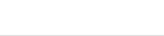 Netzwerk/ Link